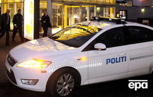 Сеул будет работать над выдачей Чон Ю Ра