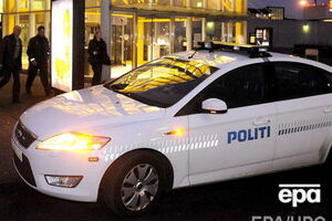 Сеул будет работать над выдачей Чон Ю Ра