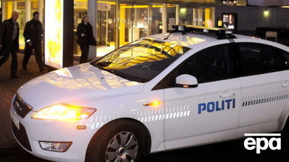 Сеул будет работать над выдачей Чон Ю Ра