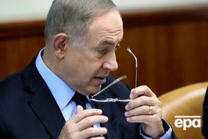 Нетаньяху предстоит допрос