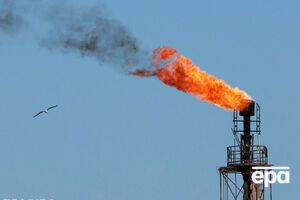 Россия в 2016 году нарастила объемы добычи нефти до рекордного показателя