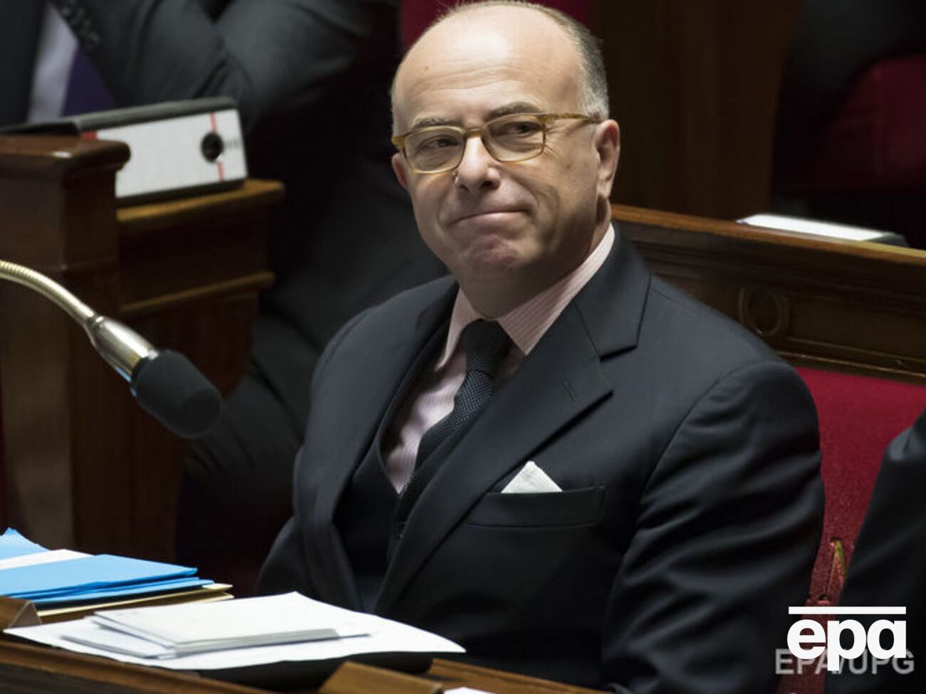 Казнев призвал Россию выполнять условия перемирия в Сирии