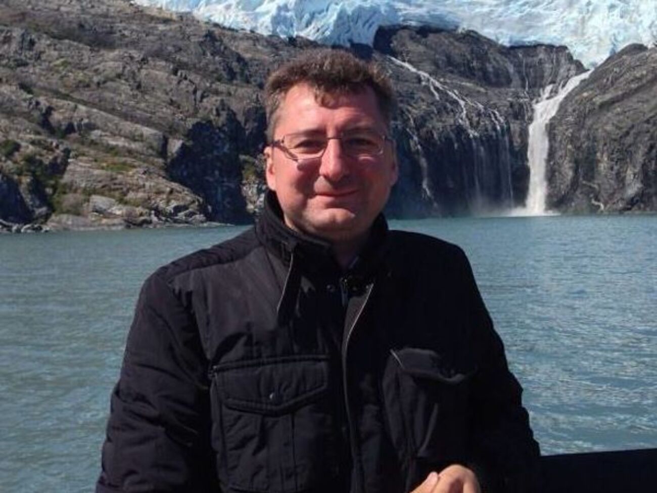 Ликарчук: Никто в украинской власти не хочет реформировать таможню