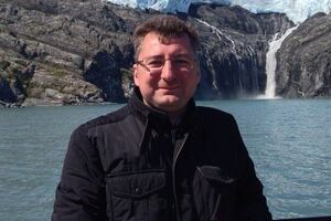 Ликарчук: Никто в украинской власти не хочет реформировать таможню