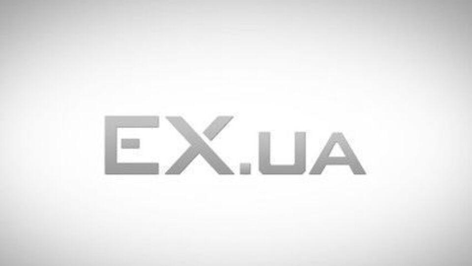 Cервис ЕХ-файлы перезапущен на домене FEX.NET