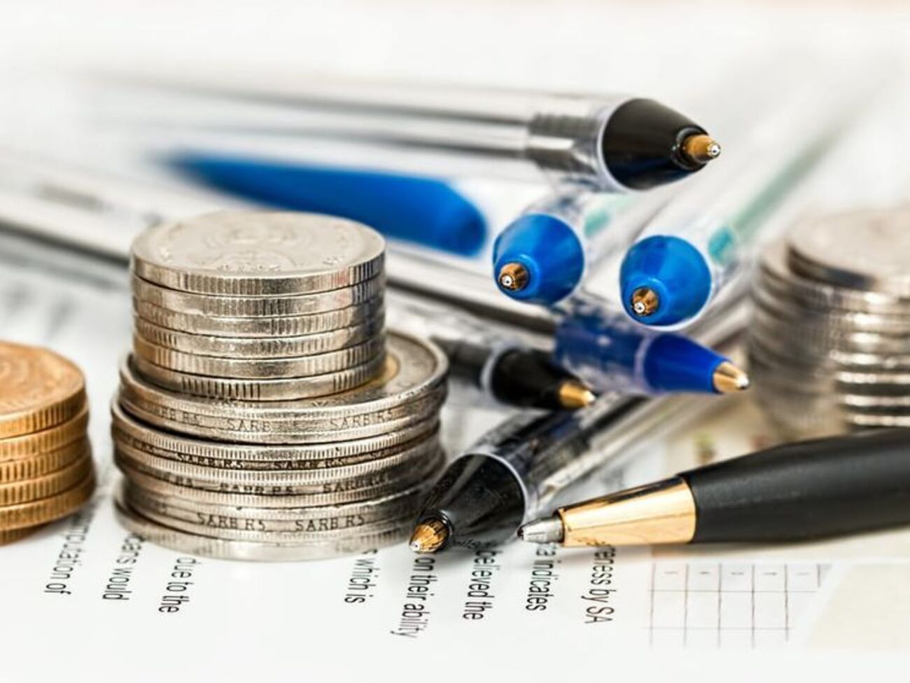 До 1 апреля е-декларации должны подать все украинские чиновники