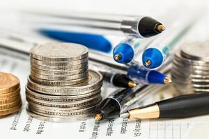 До 1 апреля е-декларации должны подать все украинские чиновники