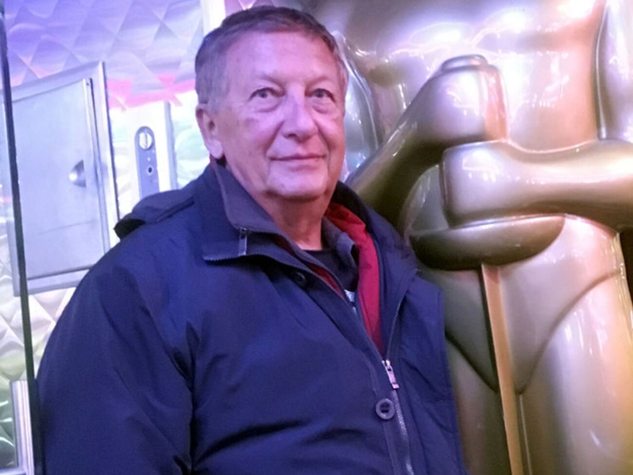 Боровой:&nbsp;Аннексия Крыма, война на Донбассе &ndash; это в том числе результат бездействия США