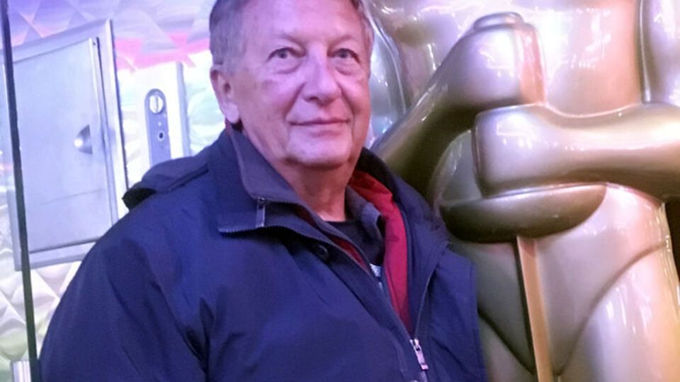 Боровой: Аннексия Крыма, война на Донбассе – это в том числе результат бездействия США