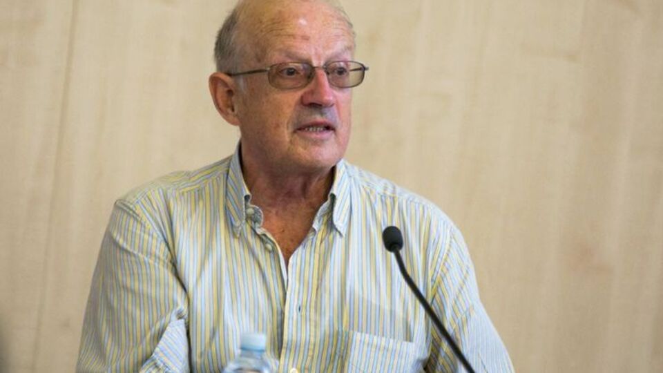 Пионтковский: Все видят, что путинофилия – самое уязвимое место Трампа, значит, надо атаковать его в этом направлении