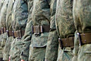 Российский военный умер в гостинице в Ереване