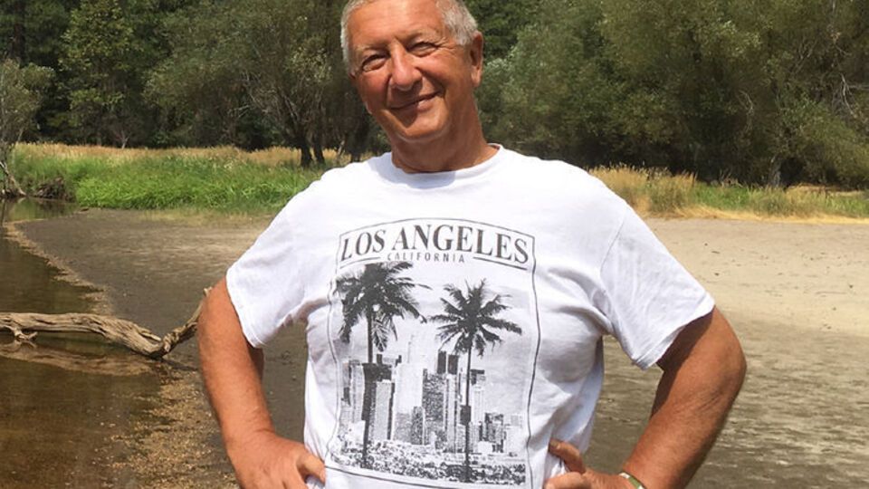 Боровой: Китай, кстати, тоже проводил массовые кибератаки на США, и только угроза американских санкций остановила Пекин