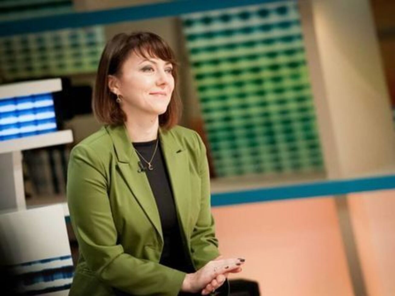 Маляр обратила внимание на то, что потерпевший не был вооружен