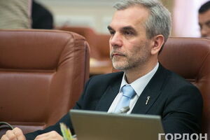 Мусий: Супрун игнорирует и наш комитет, и официальные обращения нардепов, не предоставляет никакой информации по госзакупкам