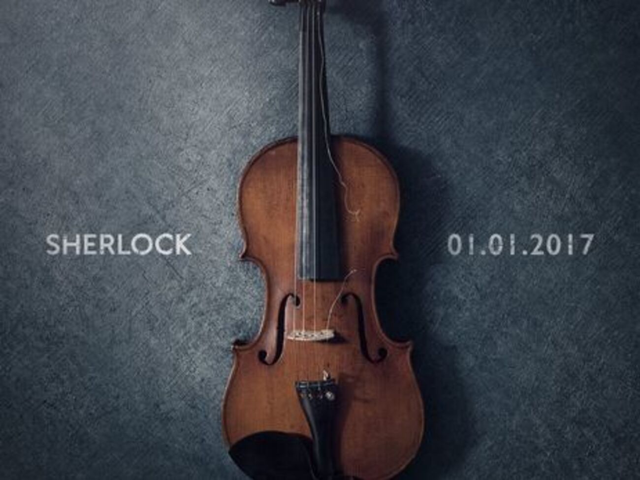 Более 8 млн британских зрителей смотрели премьеру "Шести Тэтчер"