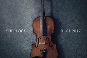 Более 8 млн британских зрителей смотрели премьеру "Шести Тэтчер"