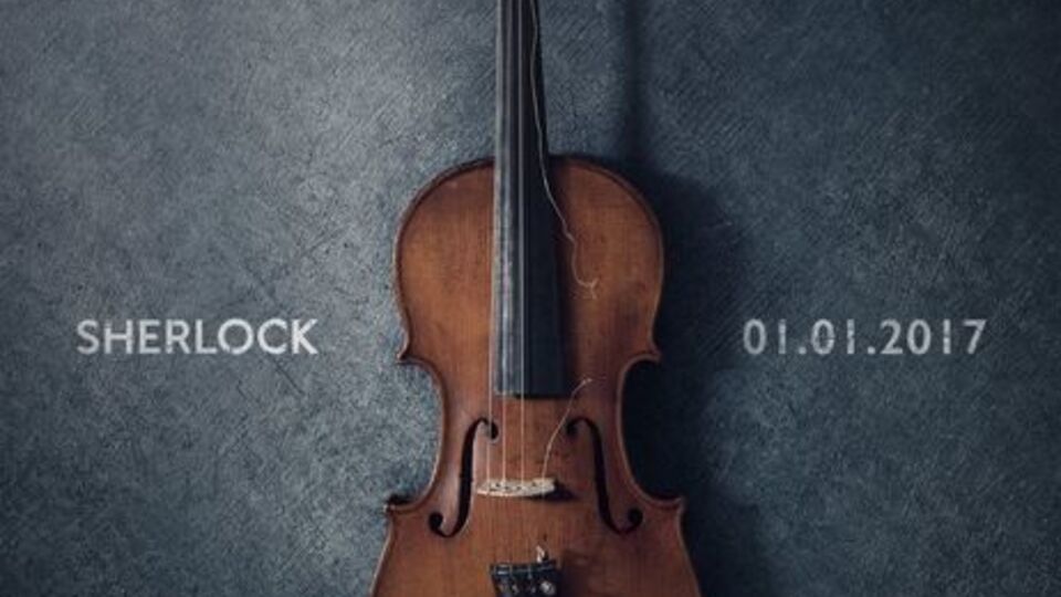 Более 8 млн британских зрителей смотрели премьеру "Шести Тэтчер"