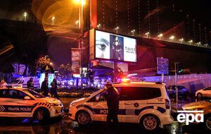 Нападение длилось около семи минут, пишет издание