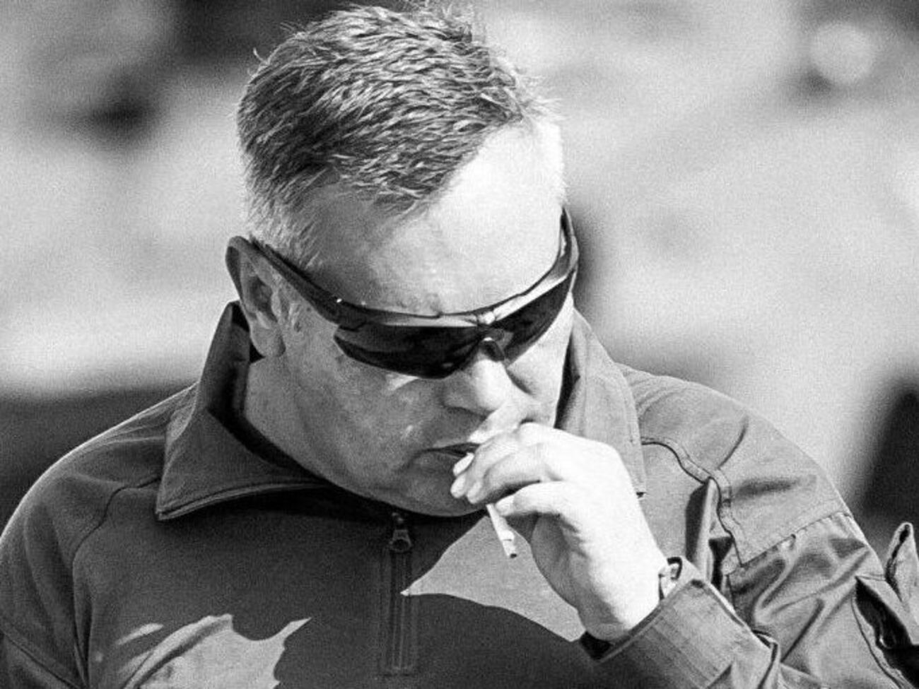 Вячеслав Власенко:&nbsp;Зато теперь сепаратисты могут играть на балалайке