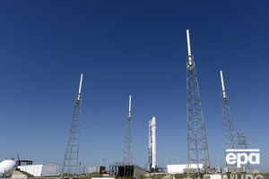 Falcon 9 вновь готов к выводу спутников на орбиту
