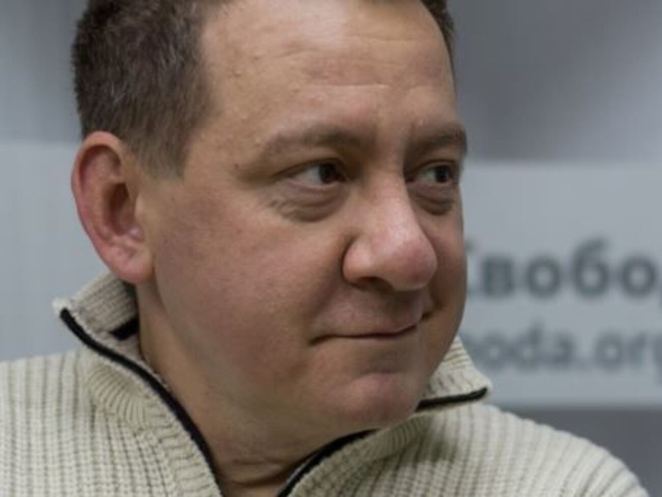 Муждабаев: "Идеи" капитуляции вброшены для того, чтобы сделать эту тему предметом для дискуссий