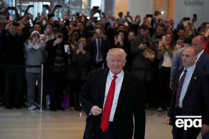 Трамп: Китай получает большое количество денег и богатств из США при практически односторонней торговле, но не помогает с КНДР