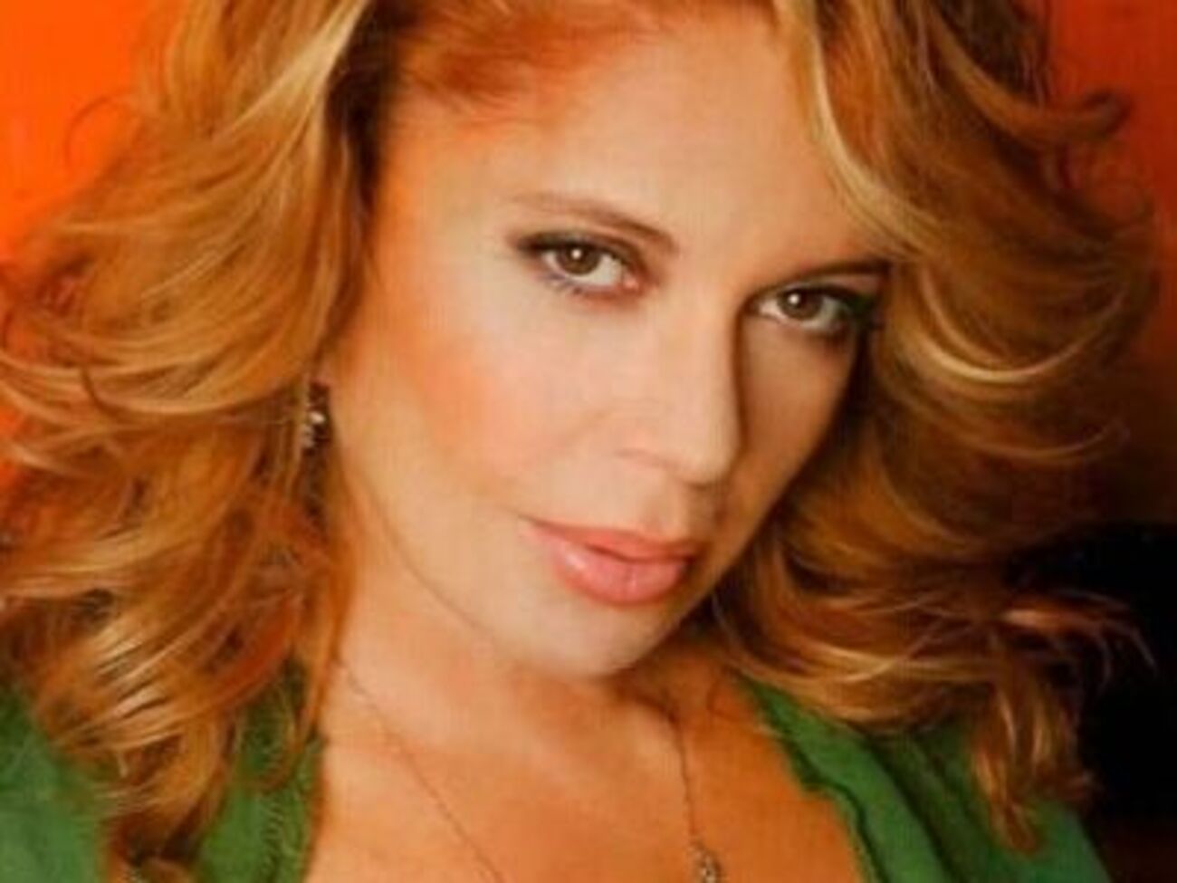 Рей могла крутить роман с испанским королем&nbsp;&ndash; СМИ