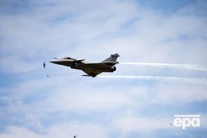 Американские военные уничтожили двух лидеров "Аль-Каиды"