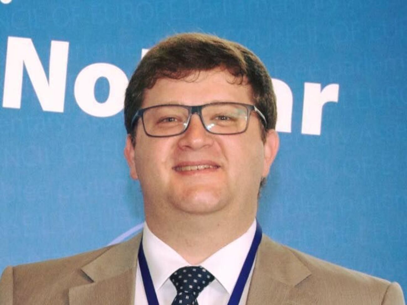 Арьев рассказал, сколько стоили украинцам билеты на инаугурационный бал Трампа
