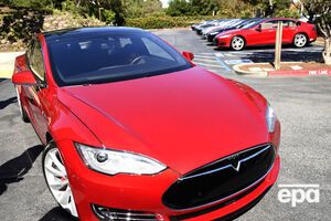 Автопилот автомобиля Tesla Model S не был причиной смерти водителя