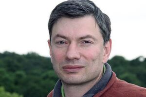 Игорь Эйдман: Что он будет делать, когда его фанфаронские обещания лопнут, как мыльные пузыри?