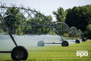 Украина улучшила свои показатели в рейтинге Doing Business