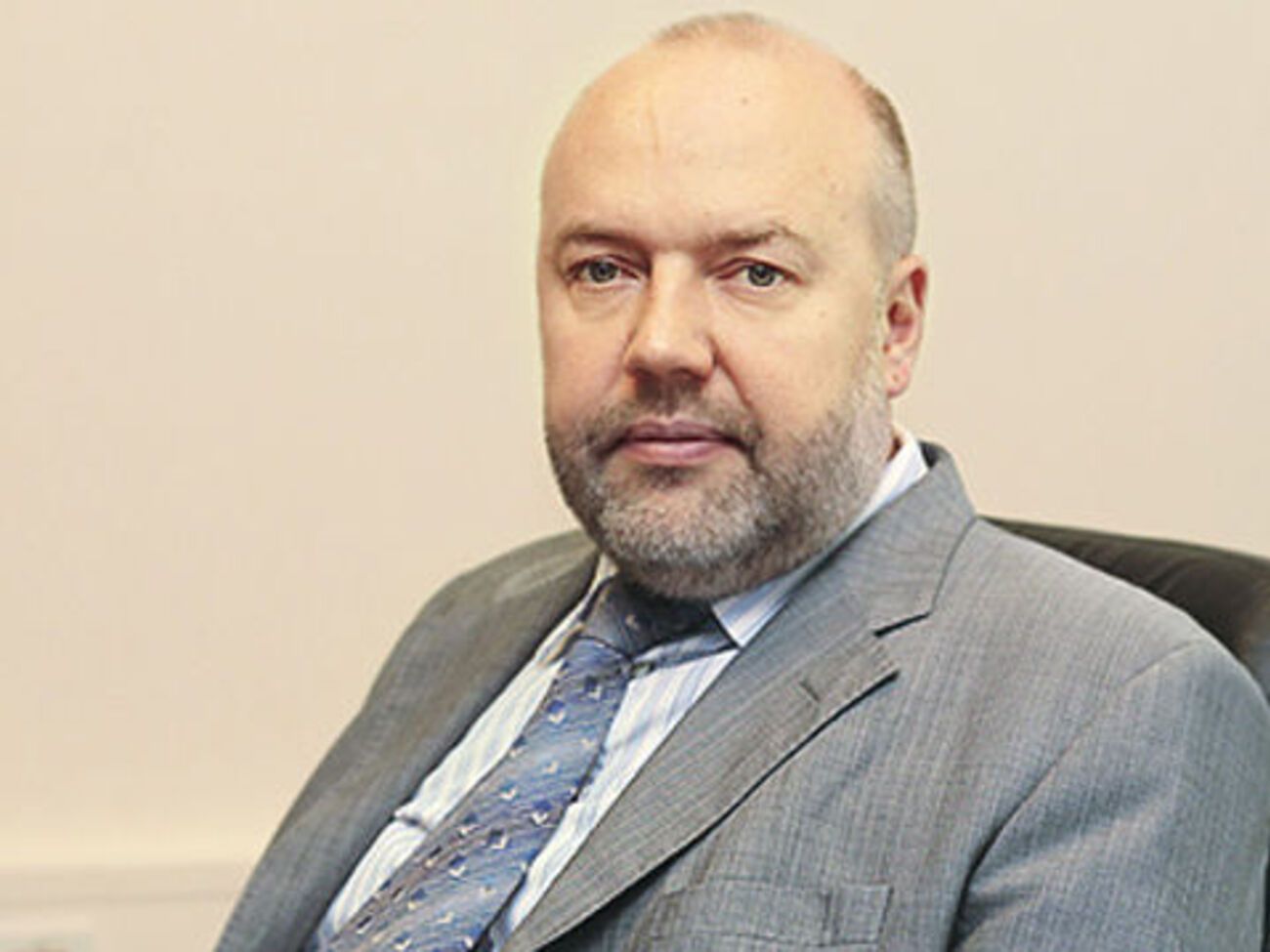 Глава комитета Госдумы РФ по законодательству прокомментировал возможную отмену "закона Димы Яковлева"