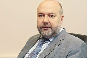 Глава комитета Госдумы РФ по законодательству прокомментировал возможную отмену "закона Димы Яковлева"