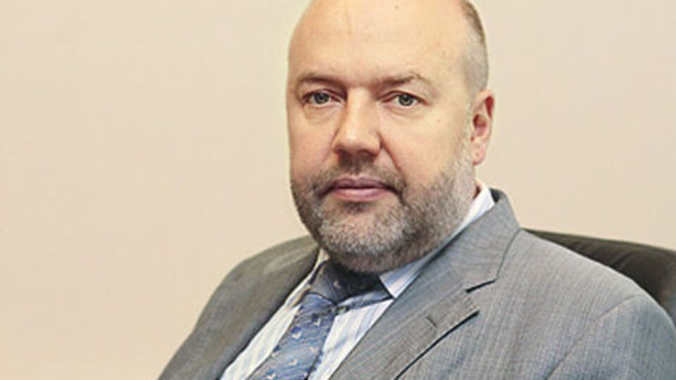 Глава комитета Госдумы РФ по законодательству прокомментировал возможную отмену "закона Димы Яковлева"