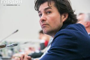 Нищук: На Лукьяновском кладбище планируется обустроить место для перезахоронения известных украинцев