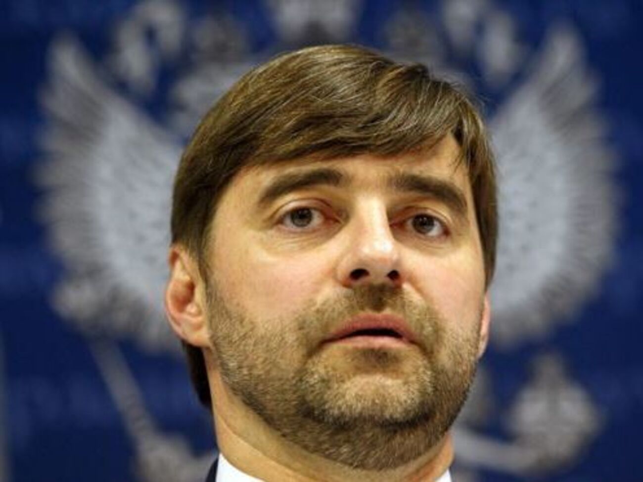 Депутат Госдумы РФ Сергей Железняк уверен, что российская радиоэлектроника не знает равных в мире