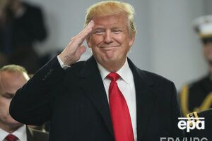 Экс-главе ЦРУ не понравилось поведение Трампа в штаб-квартире ведомства