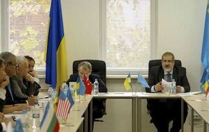 Всемирный Конгресс крымских татар требует, чтобы мир признал депортацию 1944 года геноцидом