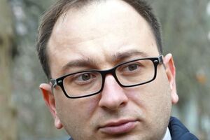 Полозов: Завтра в ПАСЕ буду говорить о преследовании граждан Украины, в частности крымских татар в Крыму