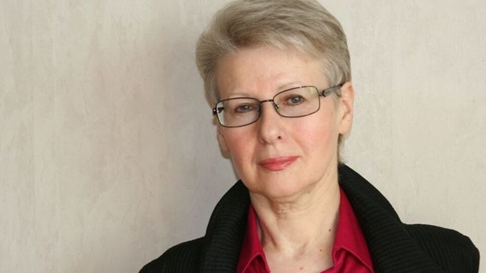 Шевцова: Вся история сделок Трампа говорит о том, что он всегда ищет максимум выгоды за счет своих партнеров по сделкам