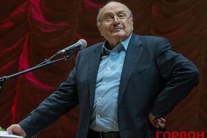 Жванецкий сказал, что Курильские острова надо продавать постепенно