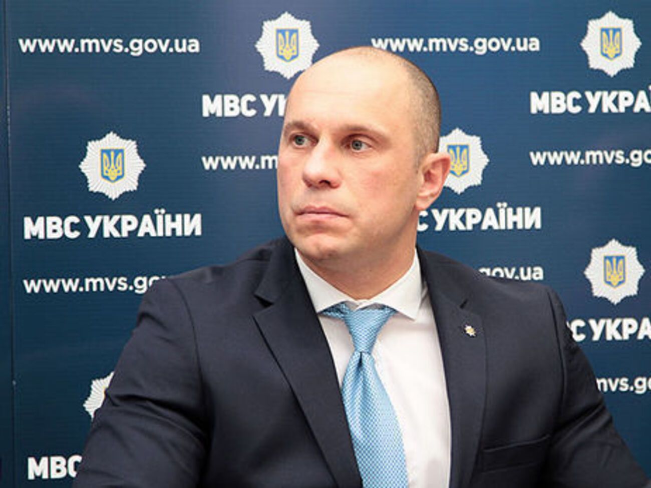 Кива: За последнее время Россия так хорошо построила логистику, что при начале наступления ВСУ, или если будет политическая или отдельная воля, они точно так же нарастят свое присутствие