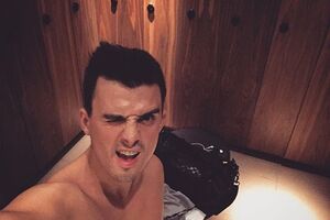 Туриченко: Стиль обезьяны