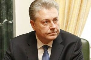 Ельченко: Будет возможность снова поставить вопрос так называемых замороженных конфликтов
