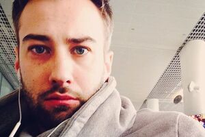 Шепелев: Суббота, 3 тыс. м и горячий шоколад