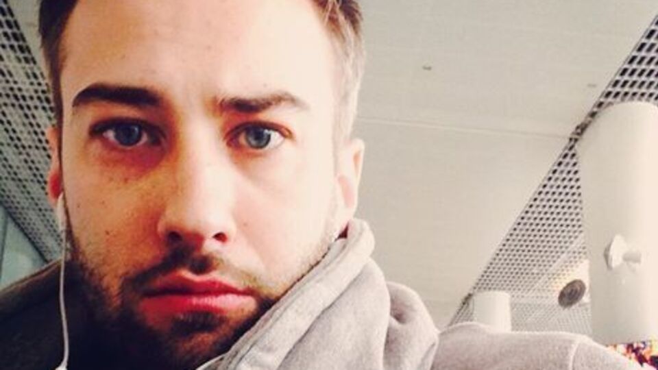 Шепелев: Суббота, 3 тыс. м и горячий шоколад