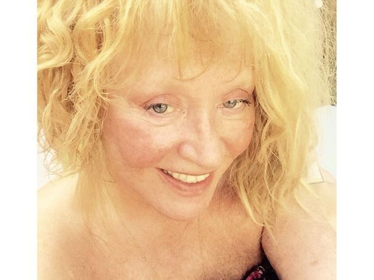 Пугачева:&nbsp;Рождественские встречи. Это было так давно, а ты стала еще краше