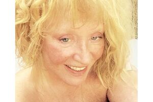 Пугачева: Рождественские встречи. Это было так давно, а ты стала еще краше