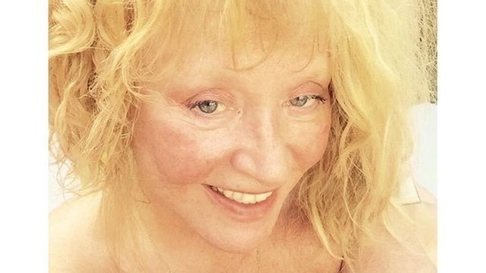 Пугачева: Рождественские встречи. Это было так давно, а ты стала еще краше